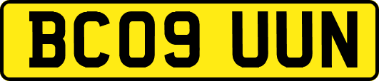 BC09UUN