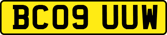 BC09UUW