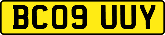 BC09UUY