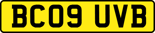 BC09UVB