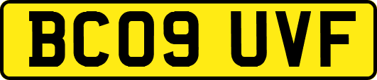 BC09UVF