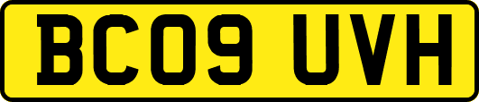 BC09UVH