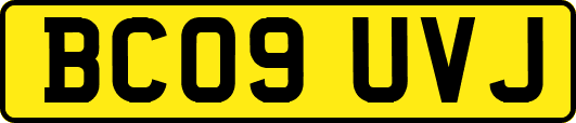 BC09UVJ