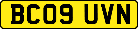BC09UVN