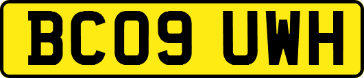 BC09UWH
