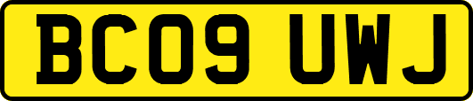 BC09UWJ