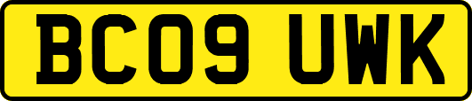 BC09UWK