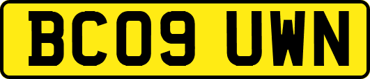 BC09UWN