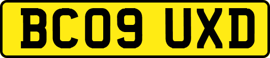 BC09UXD