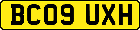 BC09UXH