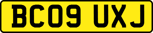 BC09UXJ