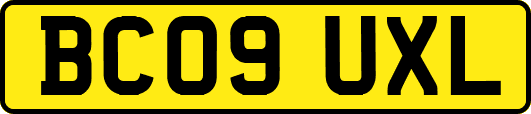 BC09UXL