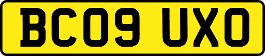 BC09UXO