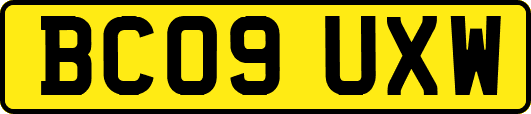 BC09UXW