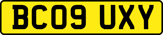 BC09UXY