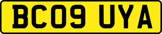 BC09UYA