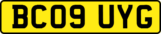 BC09UYG