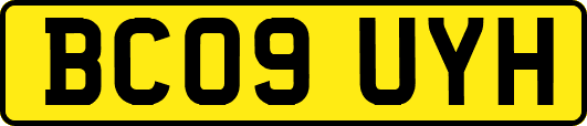 BC09UYH