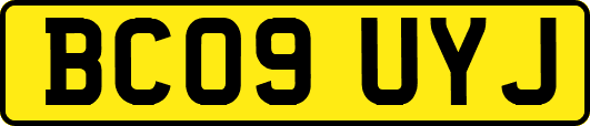 BC09UYJ
