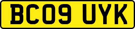 BC09UYK