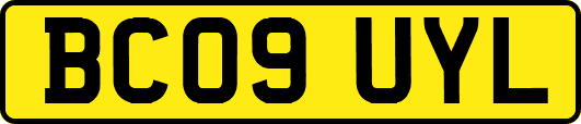 BC09UYL
