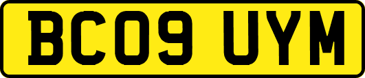 BC09UYM