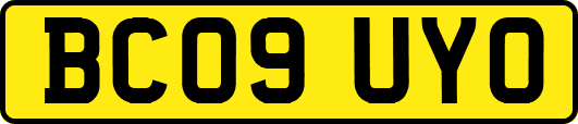 BC09UYO