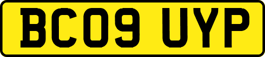 BC09UYP