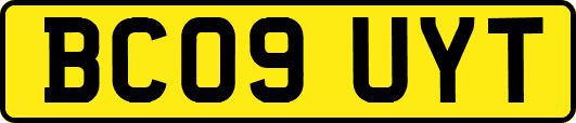 BC09UYT