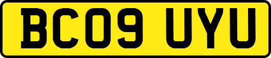 BC09UYU