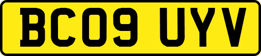 BC09UYV
