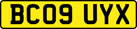 BC09UYX