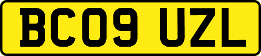 BC09UZL