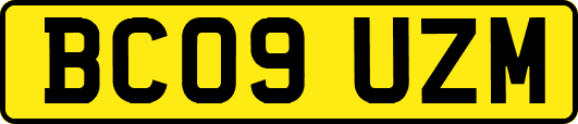 BC09UZM