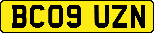 BC09UZN