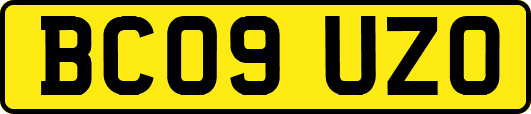 BC09UZO