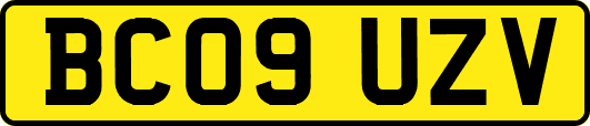 BC09UZV