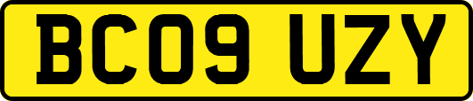 BC09UZY