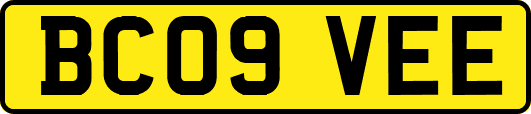 BC09VEE