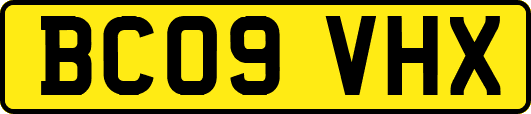 BC09VHX