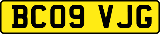 BC09VJG