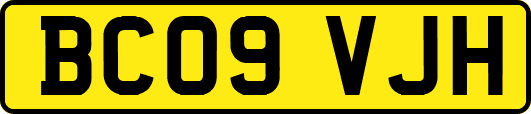 BC09VJH