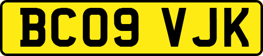 BC09VJK