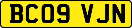 BC09VJN