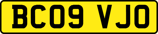BC09VJO