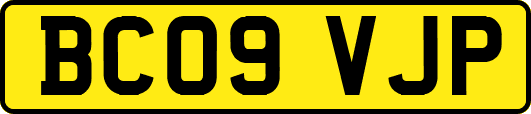 BC09VJP