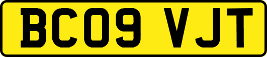 BC09VJT