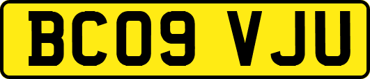 BC09VJU