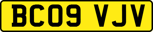 BC09VJV
