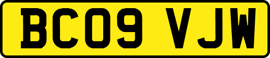 BC09VJW